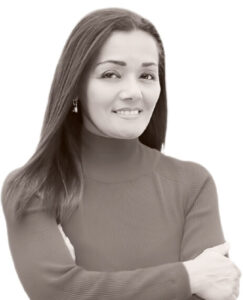Picture of Carmen Pimienta