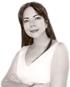 Picture of Monica Velasquez